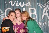 photo 10802894.jpg